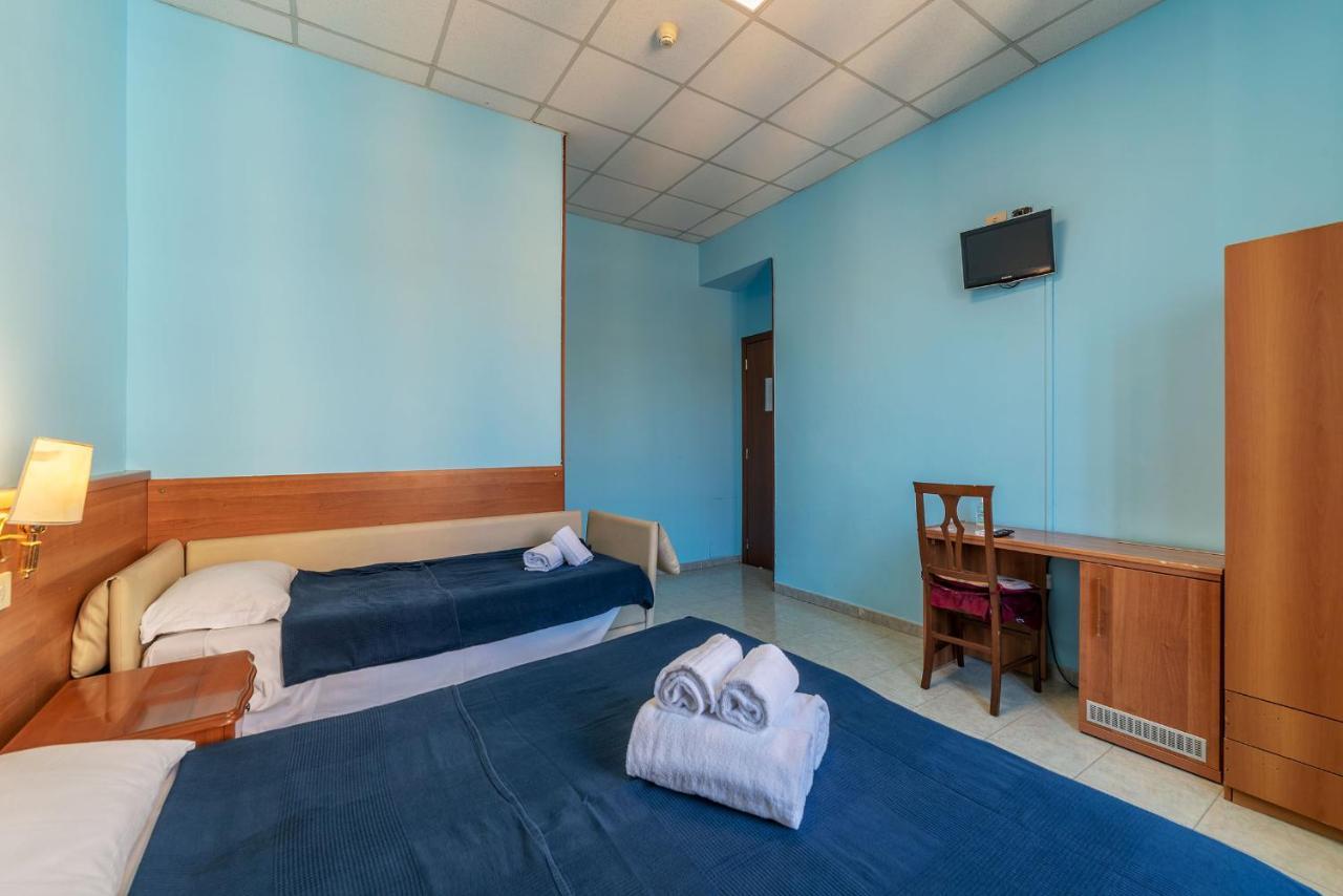Hotel Beauty Palace - Vertex Group — Foto 3